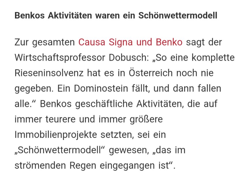 Leonhard Dobusch tweet media