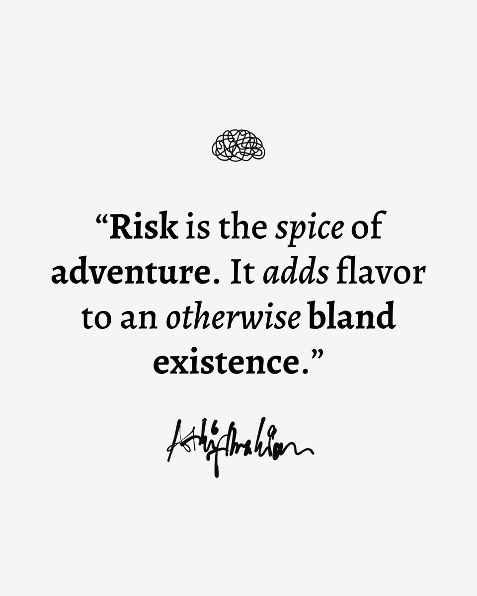 The spice of adventure is the spice of life. #art #beauty #culture #life #literature #inspiration #work #career #jobs #repost #comment #followforfollowback #bhfyp #quotes #writerstag #psychology #photography #explorepage #leader #leadership #writingcommunity #hr