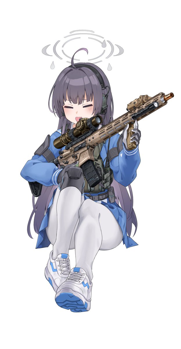 Clov3r tweet media