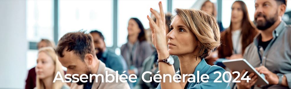 cmbbroonsjugon's tweet photo. J-3 Avant l'assemblée générale de votre caisse 🎉Rendez-vous Vendredi 19 Avril 2024 de 8h45 à 12h et de 14h00 à 17h00.  
Les administrateurs ainsi que toute l’équipe vous attendent afin de partager un moment de convivialité ! https://t.co/o0a5On2qEr