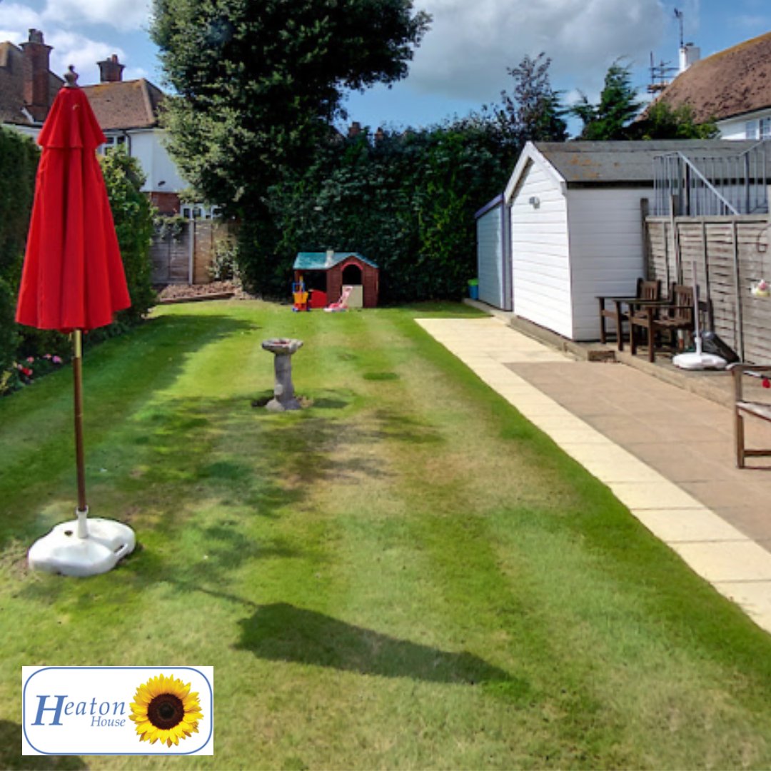 Sally Neil-Smith tweet media