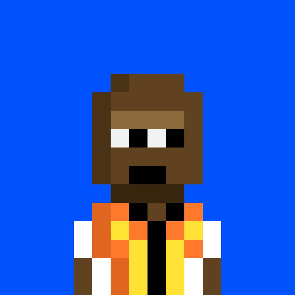 MiCROMiGOS tweet media