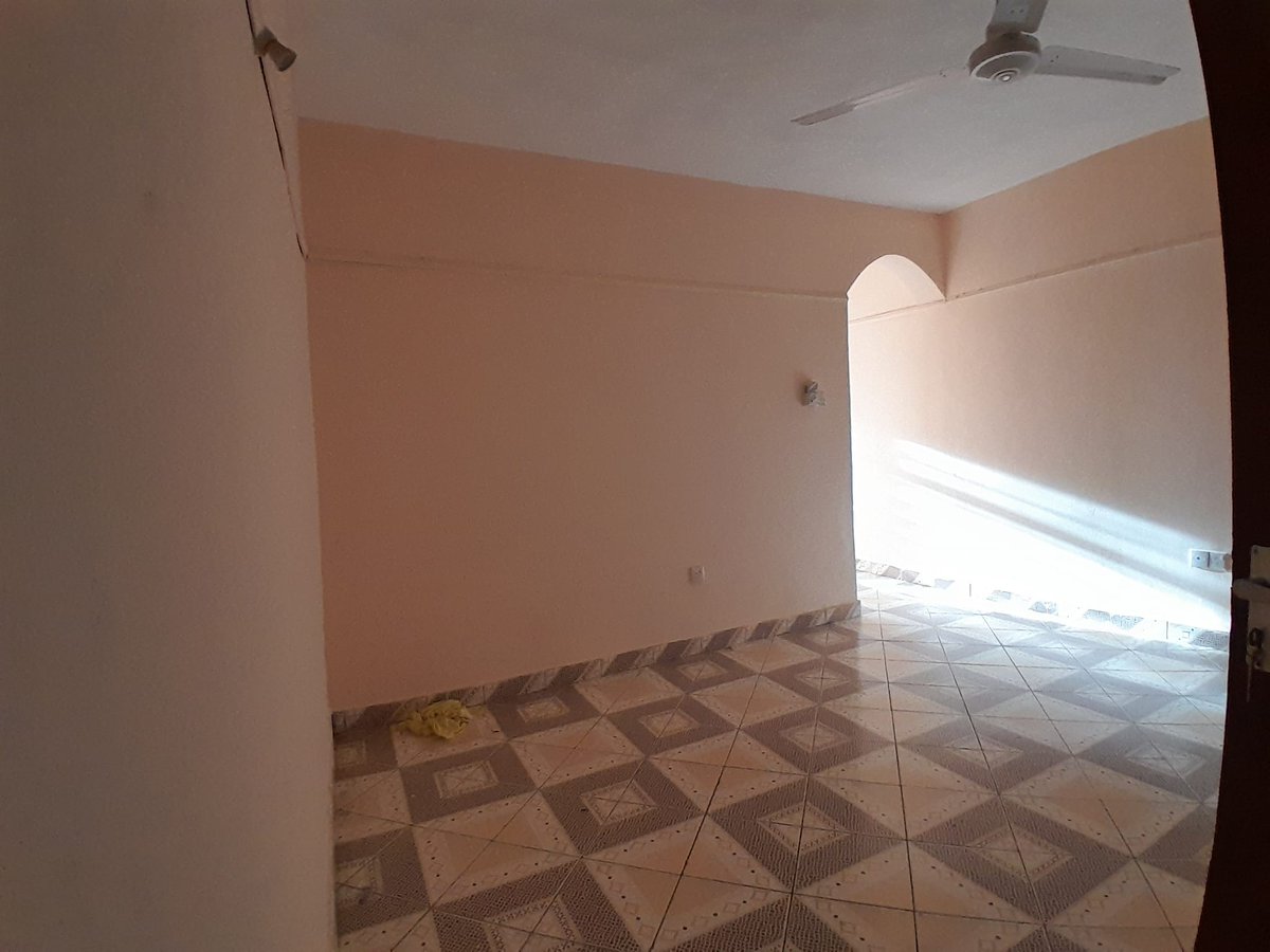 Edgestone Real Estate, KE tweet media