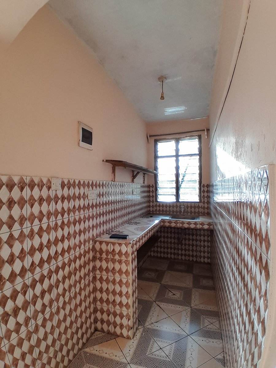 Edgestone Real Estate, KE tweet media