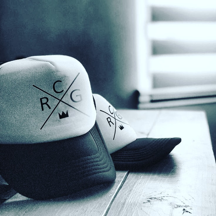 Thecapstore1's tweet image. #capfest #flyshit #litty #wavy #trending #streetfashion #youth today's bread 🏌🏾‍♂️🏌🏾‍♂️🏌🏾‍♂️