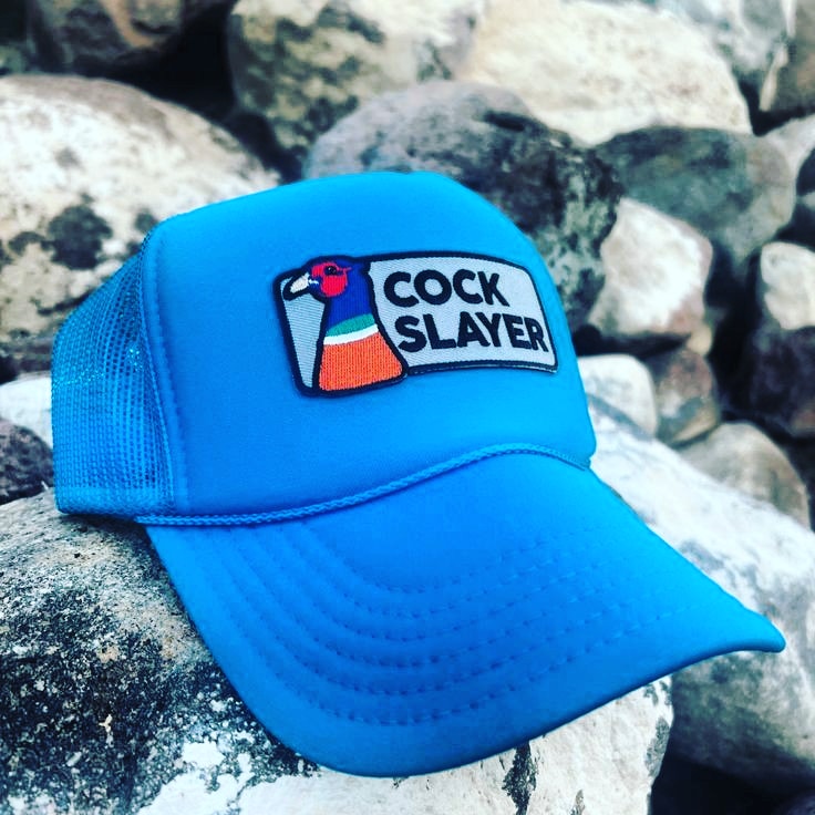 Thecapstore1's tweet image. #capfest #flyshit #litty #wavy #trending #streetfashion #youth today's bread 🏌🏾‍♂️🏌🏾‍♂️🏌🏾‍♂️