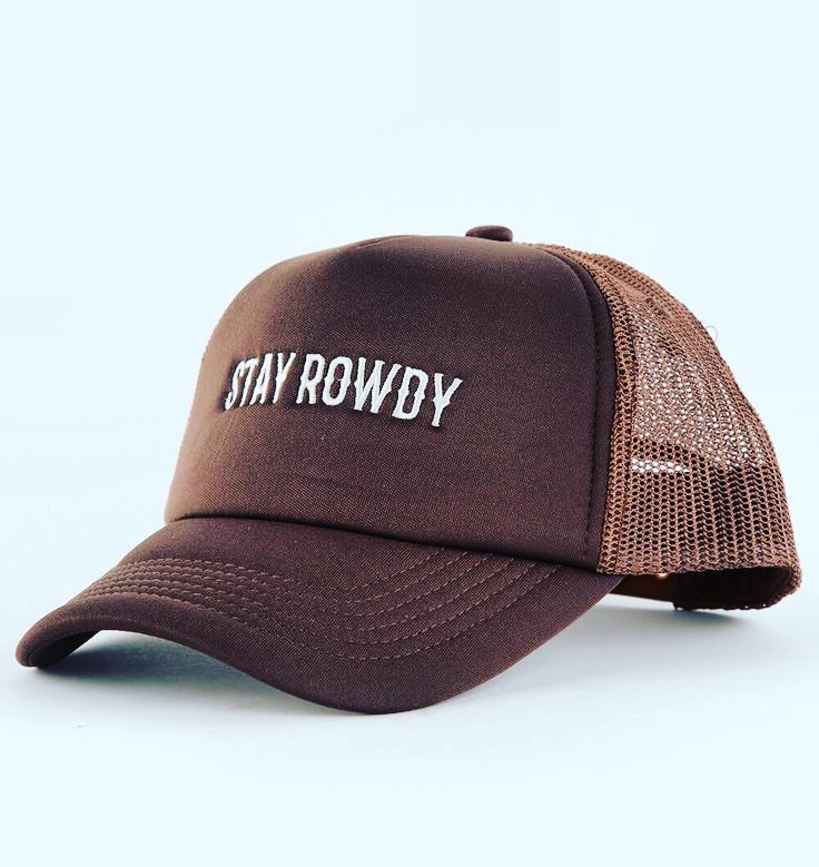 Thecapstore1's tweet image. #capfest #flyshit #litty #wavy #trending #streetfashion #youth today's bread 🏌🏾‍♂️🏌🏾‍♂️🏌🏾‍♂️