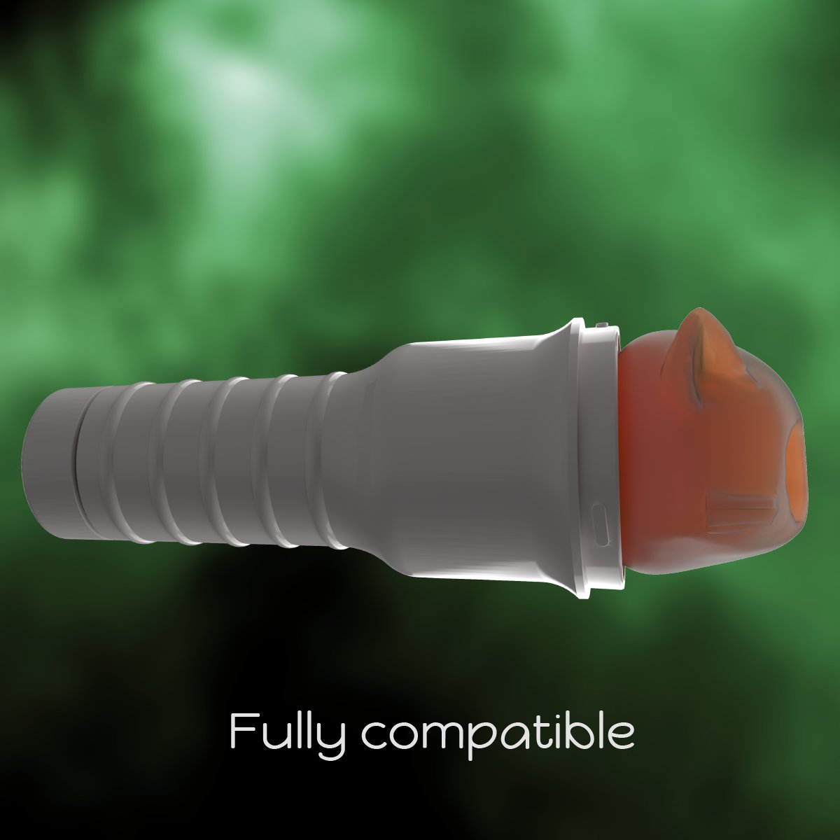 CJohnson tweet media