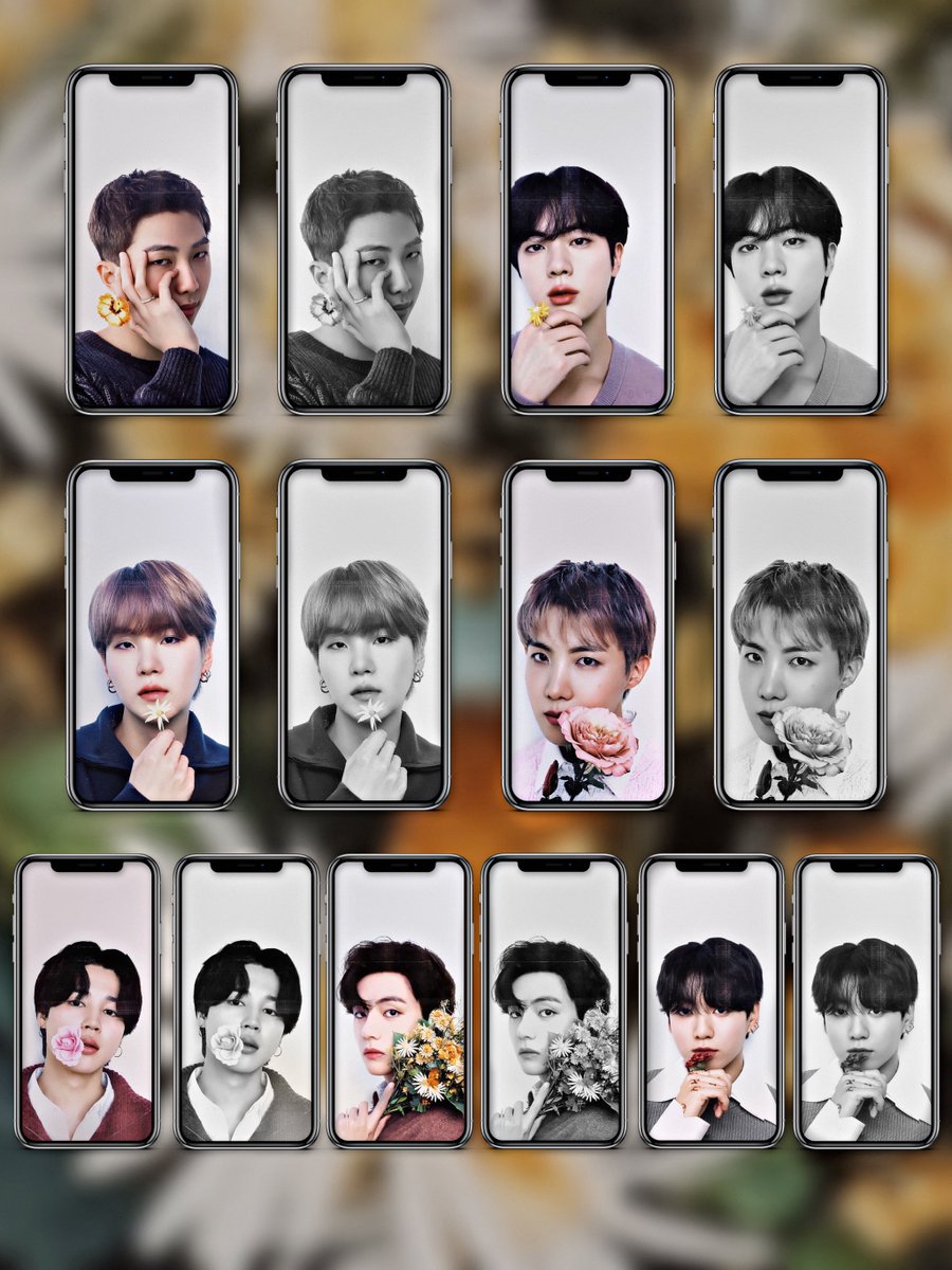 jey_kristi's tweet photo. MNCR Logistics — BTS MONOCHROME 

Wallpaper/Lockscreen📱

#BTS #방탄소년단 #RM #Jin #SUGA #Jhope #Jimin #V #Jungkook #MNCR #MNCR_Logistics #btswallpaper #btslockscreen https://t.co/nCRK4AinaX