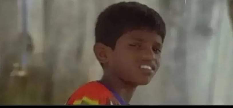 memesmaadonu's tweet photo. RCB fans: Bench Maxwell. He is not performing .
RCB fans yesterday: If we had Maxi, we would have chased this score.
RCB Management: https://t.co/VfTBfcXnee