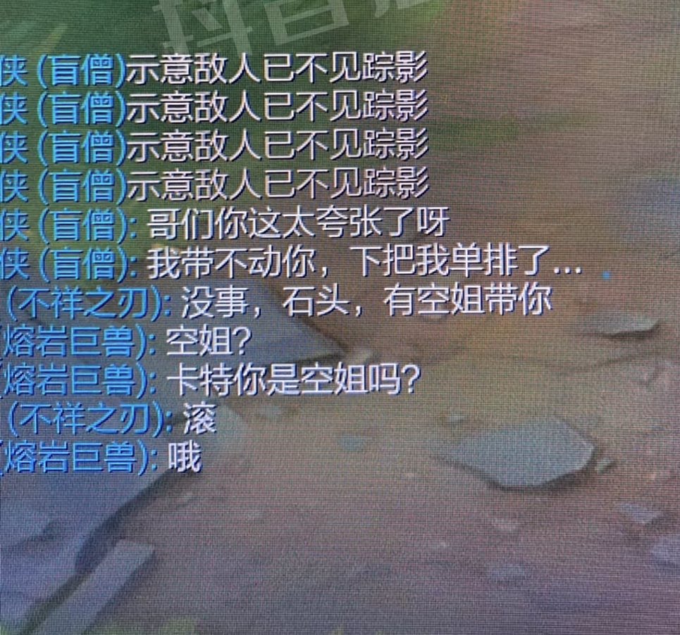 墨菲特🧠连接推特男🧠 https://t.co/GPwSNYIG7m