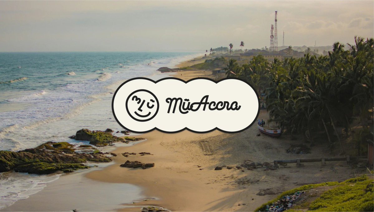 Cynthia🔥🔥🔥 tweet media