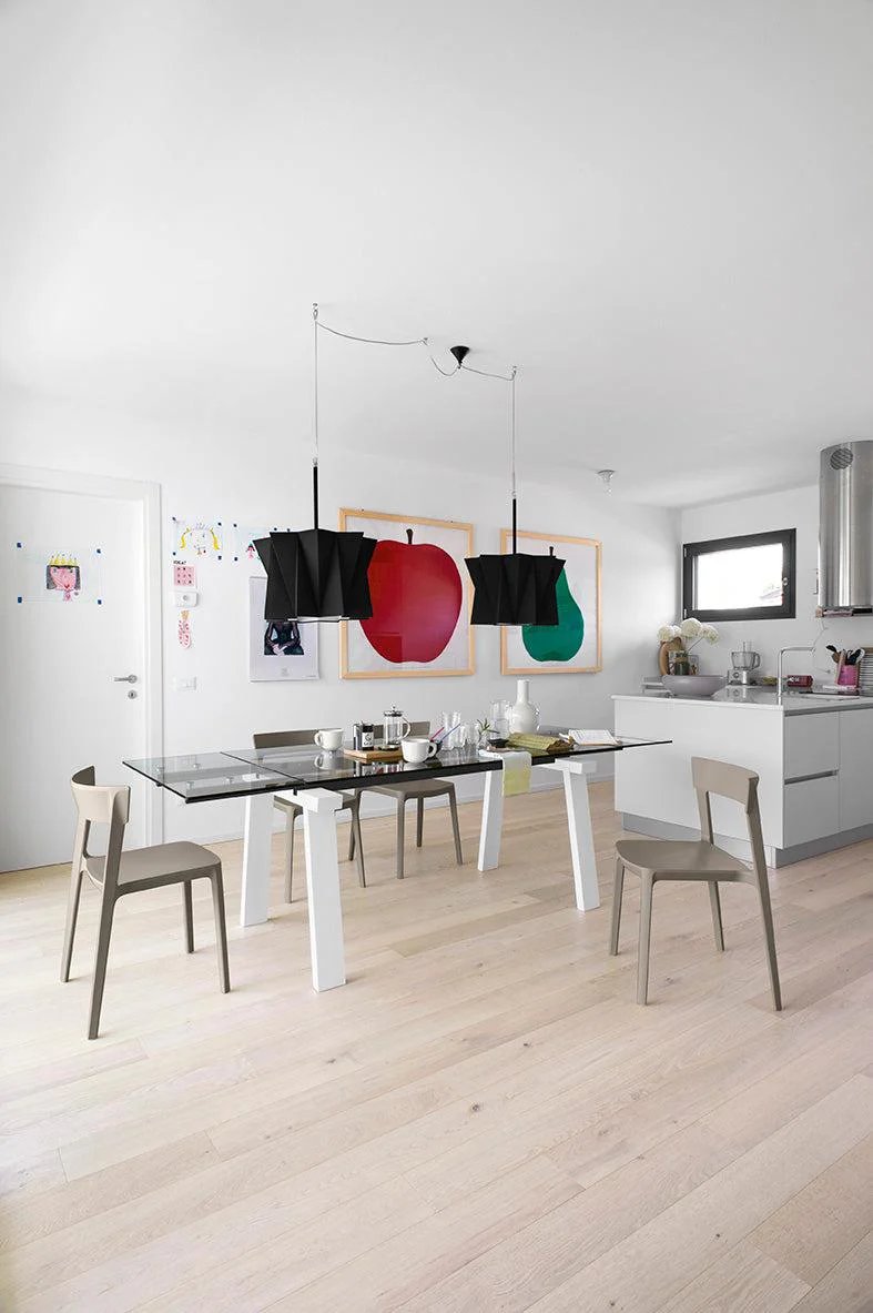 RealCalligaris's tweet image. Levante CS4091-R 140 Extendable Table
bit.ly/43ZSef6
#Calligaris #calligariswestchester #extendabletable #calligarisextendabletable #diningtable #interiordesign #furniture #diningroom #homedecor #interior #table #furnituredesign #diningroomdecor #coffeetable #home