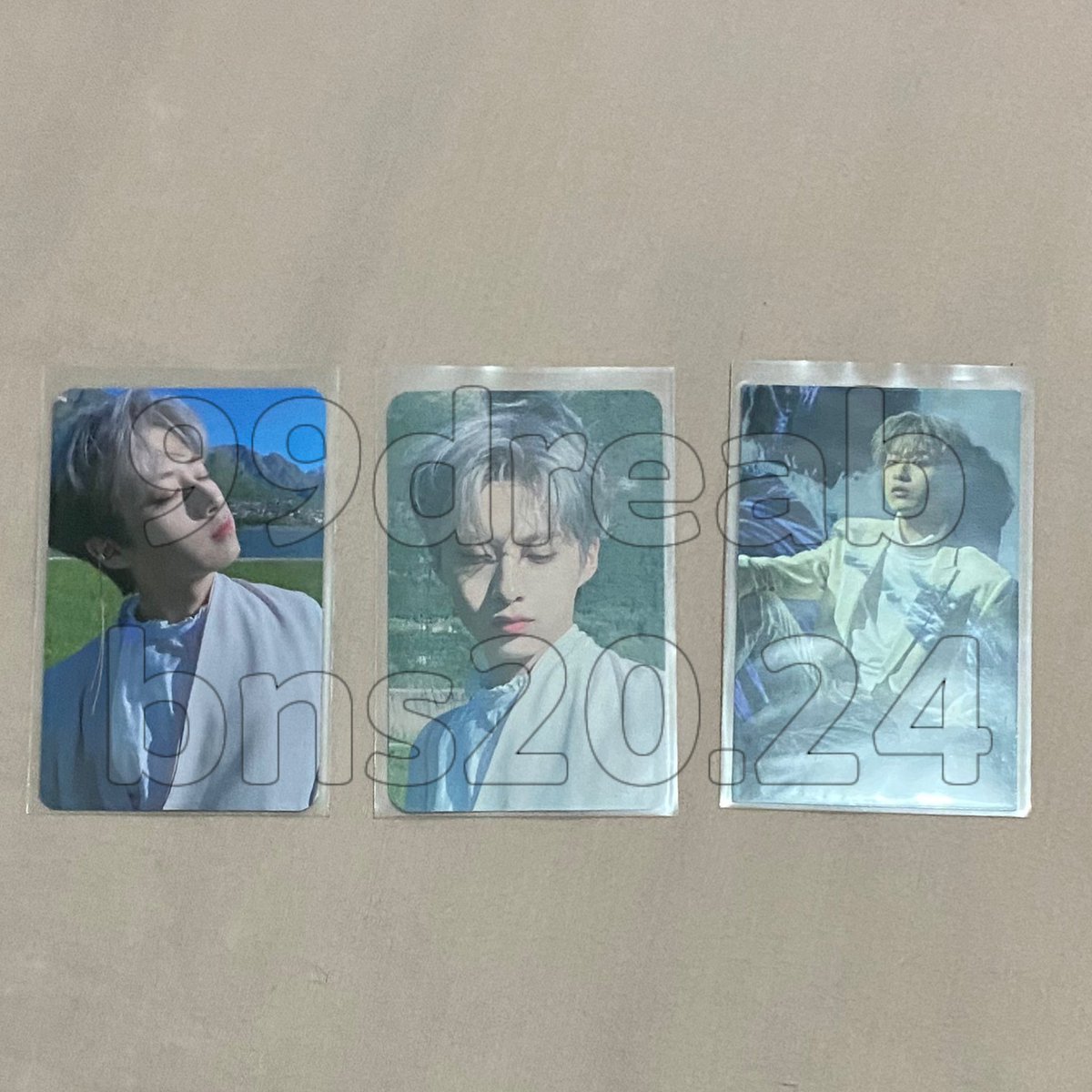 99dreab's tweet photo. Xion Twilight bundle
200
xion seoho leedo keonhee hwanwoong oneus https://t.co/mxUoC5Kz3Z