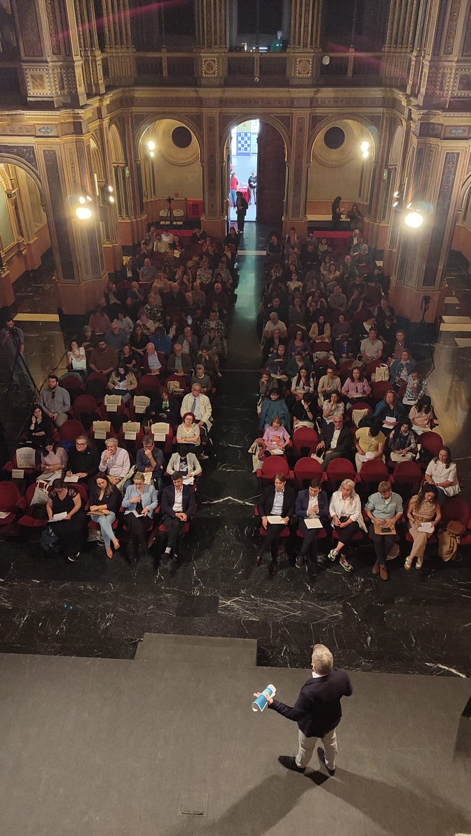 Coordinadora Valenciana de ONGD tweet media