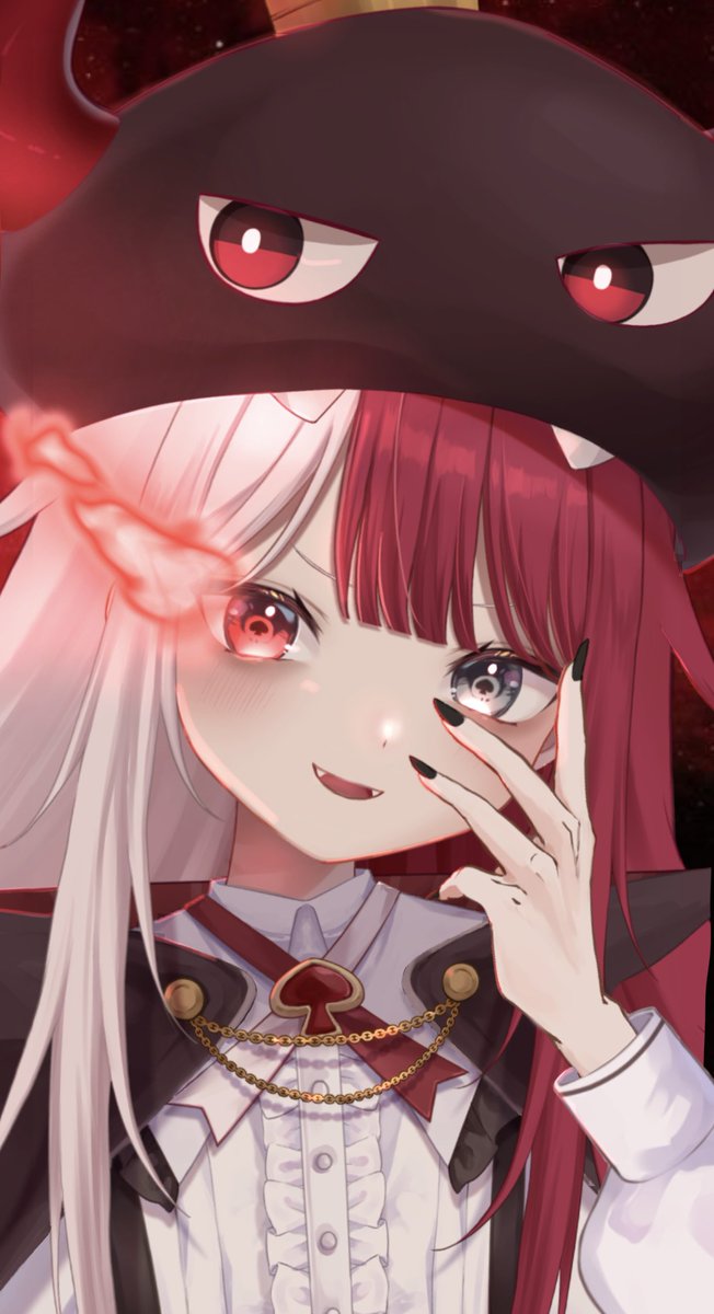 朱桃「すもも」 (@Sumomo__0331) / Posts / X