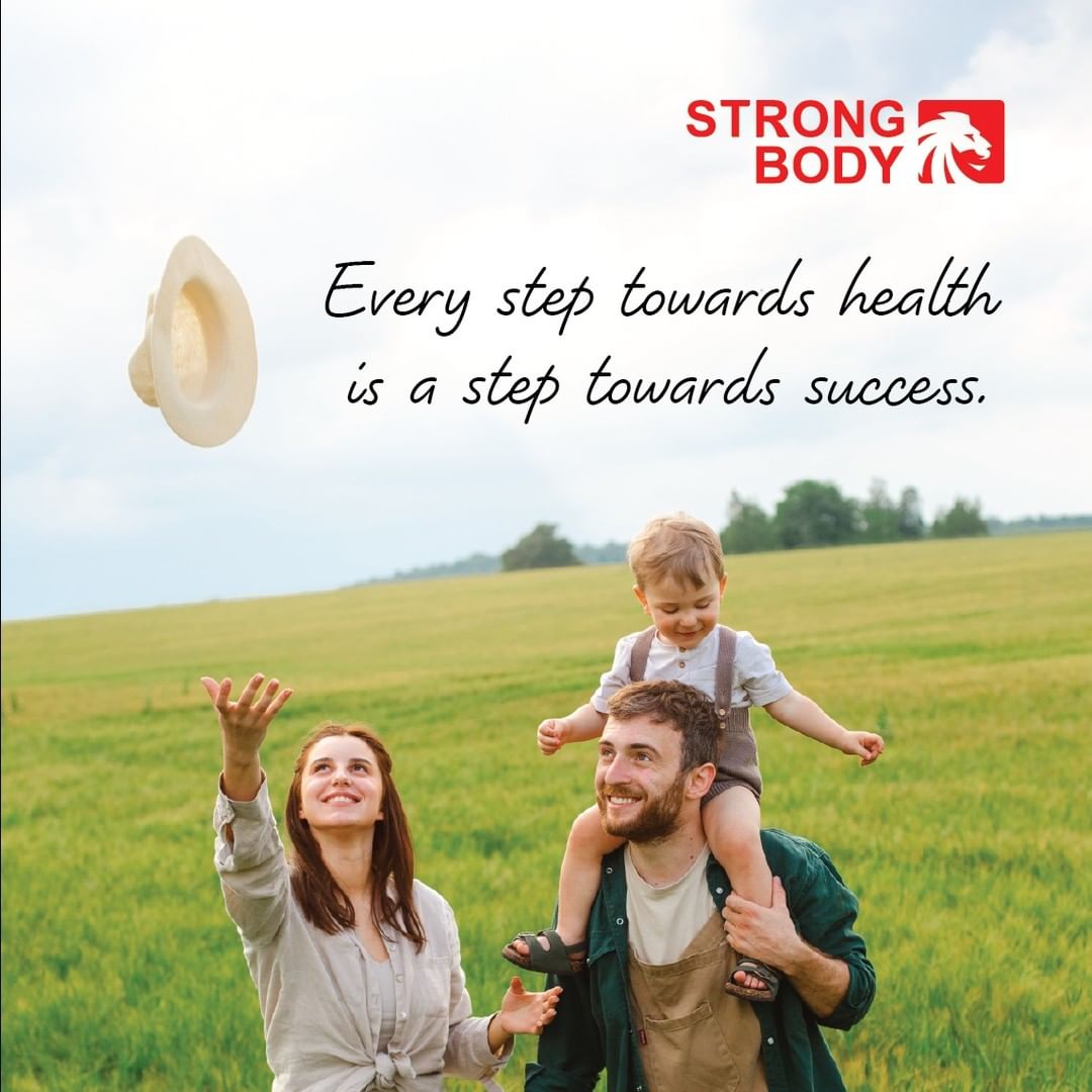 StrongBody Wholesale Wellness (@StrongbodyW) on Twitter photo 2024-04-16 08:27:22