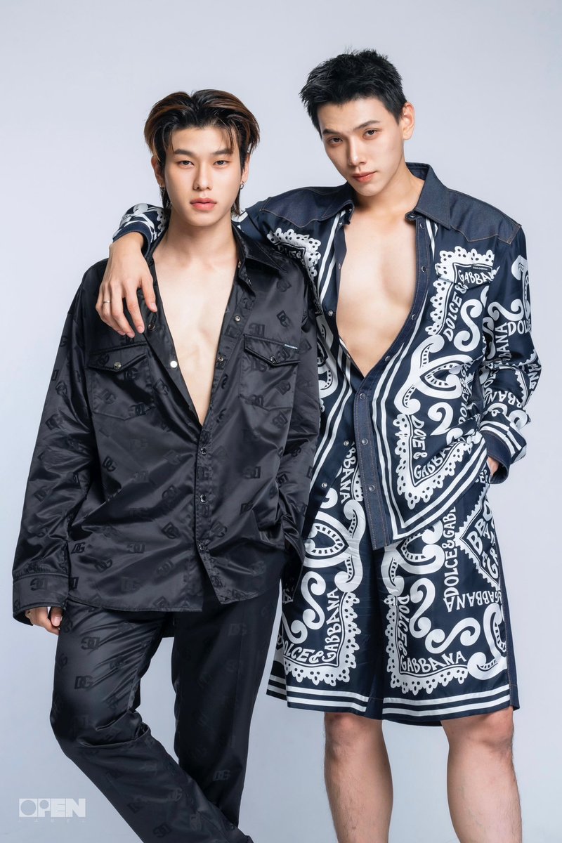 xxpchmee_'s tweet photo. เธรดรวมสงกรานต์ #ต้าห์อู๋ออฟโรด 
ฉํ่ามากกก เต็มสิบ(ไม่หัก)!!!!🔥🔥🔥🔥🔥 https://t.co/dW6ZQOOu7W