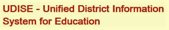 Search #UDISE school code and list. schoolfinds.com/portal/ #teacher #Students #college #CollegeStudent #collegelife #schools #cbseforstudents #colleges #boys #India #UttarPradesh #Bihar #TamilNadu #Rajasthan #Goa #Gujarat #MadhyaPradesh #Odisha #Uttarakhand