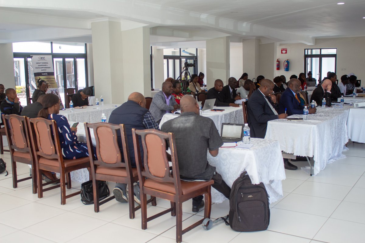 zccinzim's tweet photo. Currently underway: The @ZHOCD Disability Bill Position Paper Validation Meeting at Kentucky Hotel, Harare. Join the discussions on: https://t.co/iF64vb7BGQ @ParliamentZim @OpenParlyZw @HeraldZimbabwe @UNZimbabwe #PWDBill https://t.co/2stxTceOn6