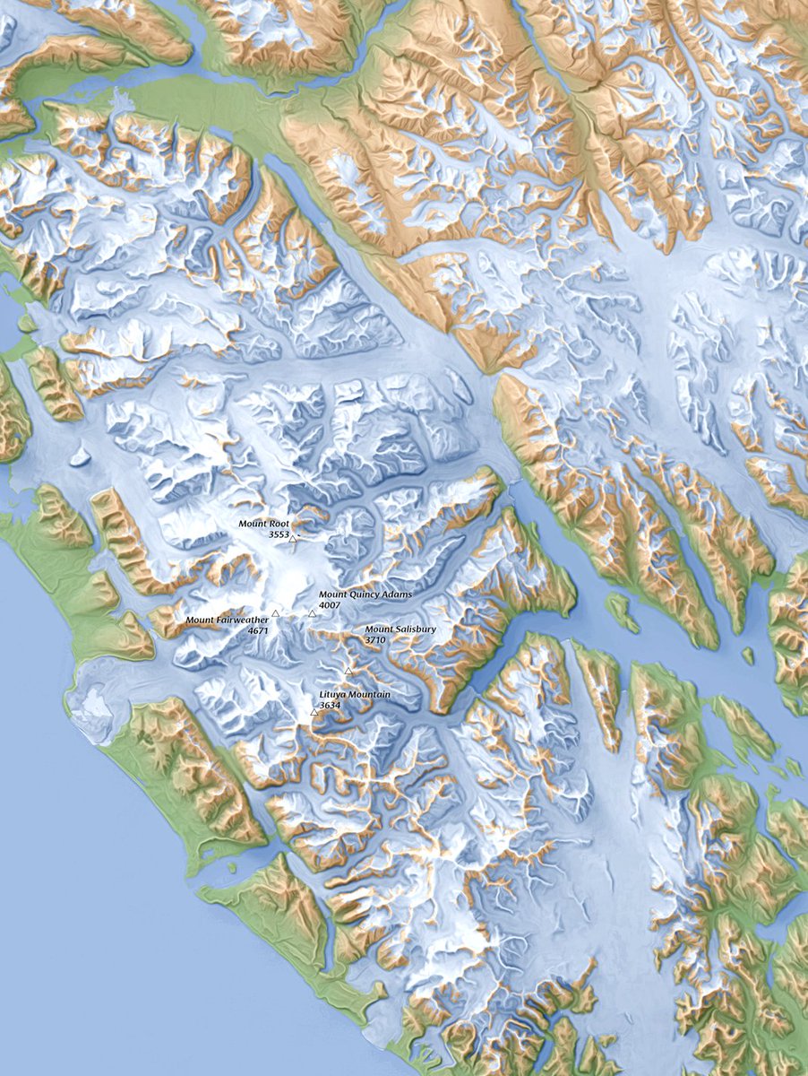 verygoodmaps tweet media