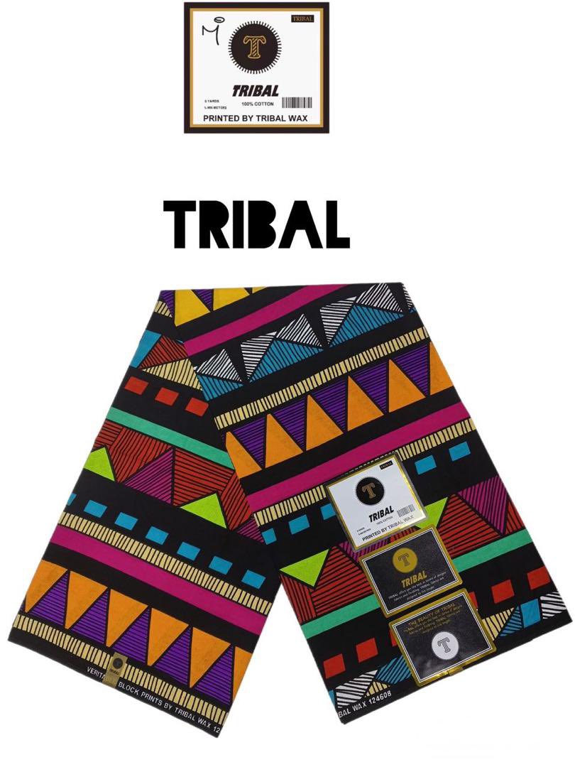 Tribal fabric is always unique suitable for various clothing styles for him/ her. (shirt, pant, 🩳, 2 piece , 3 piece , Top , 👗 , kaftan ) etc….. 🏷️: 15,000 for 6yards Nationwide delivery 🚚 Check the thread 👇🏼 for other available desgins & dont 😴 #Vendorspototf