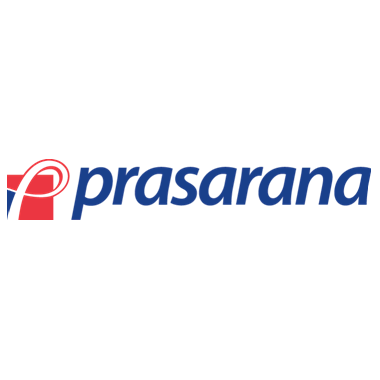 Peluangkerjaya's tweet photo. ✅ PRASARANA MALAYSIA BERHAD

Jawatan  
* Kapten Bus
* Juruteknik

📌 Iklan Penuh : https://t.co/do4dy3KNp5

#kerjakosong #jawatankosong #peluangkerjaya #carikerja #hiringnow #jobstreet https://t.co/b72pXQ38DN