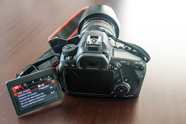 _FotoFlash's tweet photo. Comparativa: Canon EOS 90D vs EOS 6D Mark II, dilema resuelto #canon @CanonEspana
https://t.co/grR59Q7TZz https://t.co/GCJiDjHYDV