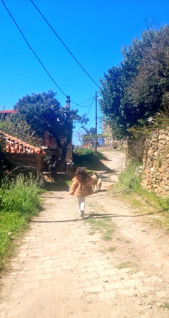 salihasavsar's tweet photo. Sen, #mutluluğun #resmini yapabilir misin #Abidin?
#NazımHikmet
(Mutluluğu başka yerlerde değilde #önce #kendinde sonra yanındakilerde aradığında ortaya çok çok güzel yol hikayeleri çıkıyor. Doğa,Börtüböcek,köyler benim evim) https://t.co/oYXKkvavWU