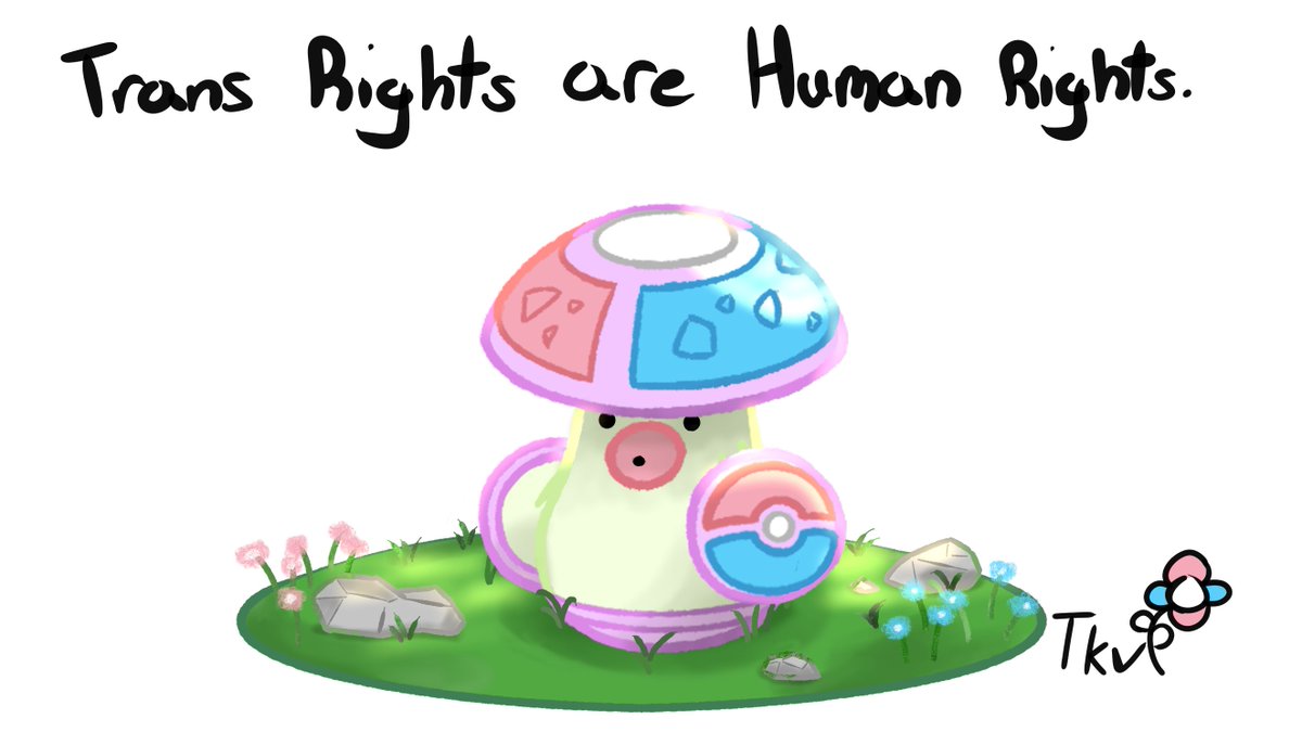 The(TWEAKING)Villager (@thekingvillager) on Twitter photo 