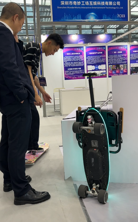 BoarDrop tweet media