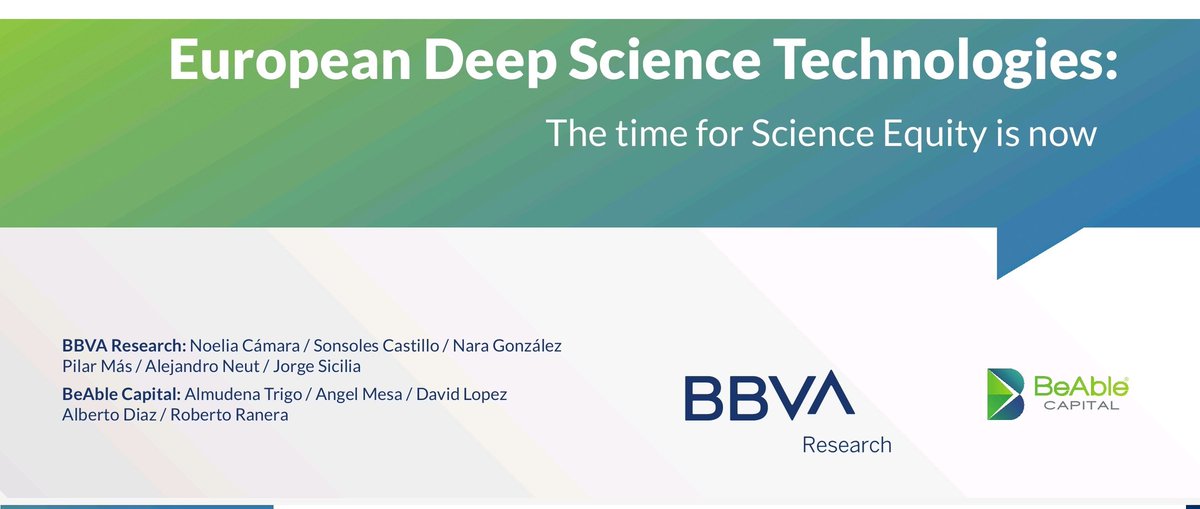 PONS_IP's tweet photo. @almudenatrigo @BeAbleCapital @NMarcosH @Cepsa_ES Si quieres acceder al informe "European Deep Science Tecnologies" de @BeAbleCapital y @BBVAResearch 
que hoy presentamos en @FUNDACIONPONS, puedes descargarlo aquí 👇

https://t.co/7Tn8ZmLEIB #DeepScience #IPforIP https://t.co/28EV58OkQb