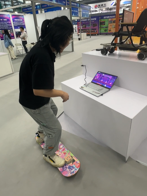 BoarDrop tweet media