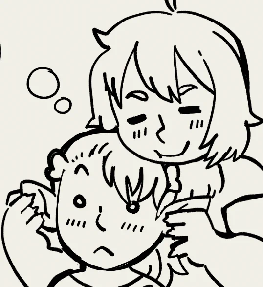 [wip, dont rt] yeah 