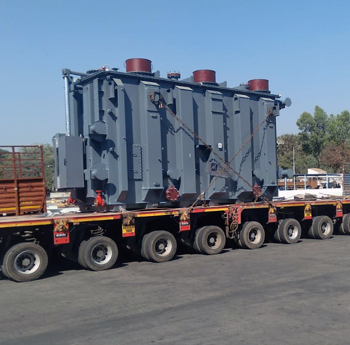 We are tremendously happy that our first 𝗨𝗞𝗣𝗡 (UK Power Networks) compliant #powertransformers are on their way to a data centre site in Hamel Hempstead. The two 𝟲𝟬/𝟵𝟬/𝟭𝟮𝟬𝗠𝗩𝗔 𝗪𝗶𝗹𝘀𝗼𝗻 𝗣𝗼𝘄𝗲𝗿 𝗧𝗿𝗮𝗻𝘀𝗳𝗼𝗿𝗺𝗲𝗿𝘀 will be a satisfying challenge for our…