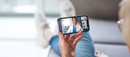 BMCMedicine's tweet photo. @UWRehabMed @UQPsych #RCT uses #videoconference-delivered #psychology in #backpain
https://t.co/ZJdz9g0KLw
#mindfulness #meditation, #CognitiveTherapy, or #BehavioralActivation alone are effective in #CLBP management. Potential to scale up treatment access.
@MSKmedBMC https://t.co/VZoQ17QvFS