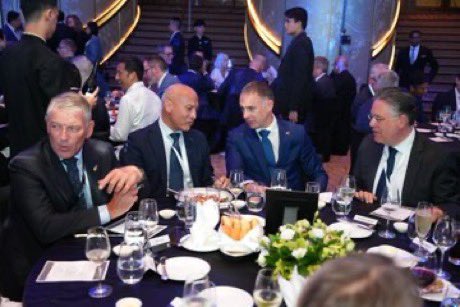 Singapore pleased to welcome🇳🇿PM @chrisluxonmp to🇸🇬, which served to💪🏻🇸🇬🤝🇳🇿ties One key focus area is #climatechange & green economy - see paras 7-11 of joint statement: mfa.gov.sg/Newsroom/Press… Had a good exchange with🇳🇿Minister @SimonWattsMP at gala dinner #NZSEAMission2024