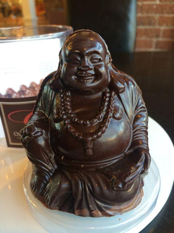 Buddhistdoor's tweet photo. BDG feature: The Story of the Chocolate Buddha
Read here: https://t.co/XiuhMmZqeT
#buddhism #buddha #budai #children #youngpeople #education #dharma #nobleeightfoldpath https://t.co/kbFiSjpjKt