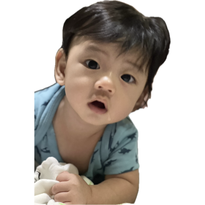 abegail gonzales tweet media