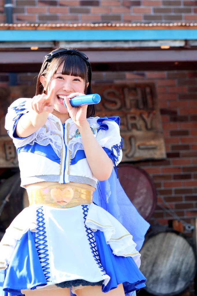 batao0823's tweet photo. 2024.04.14
江井ヶ島海岸まつり

森乃そあ（@morino_soa）

 #シンセカイヒーロー
 #森乃そあ https://t.co/yS0d8BgIAl