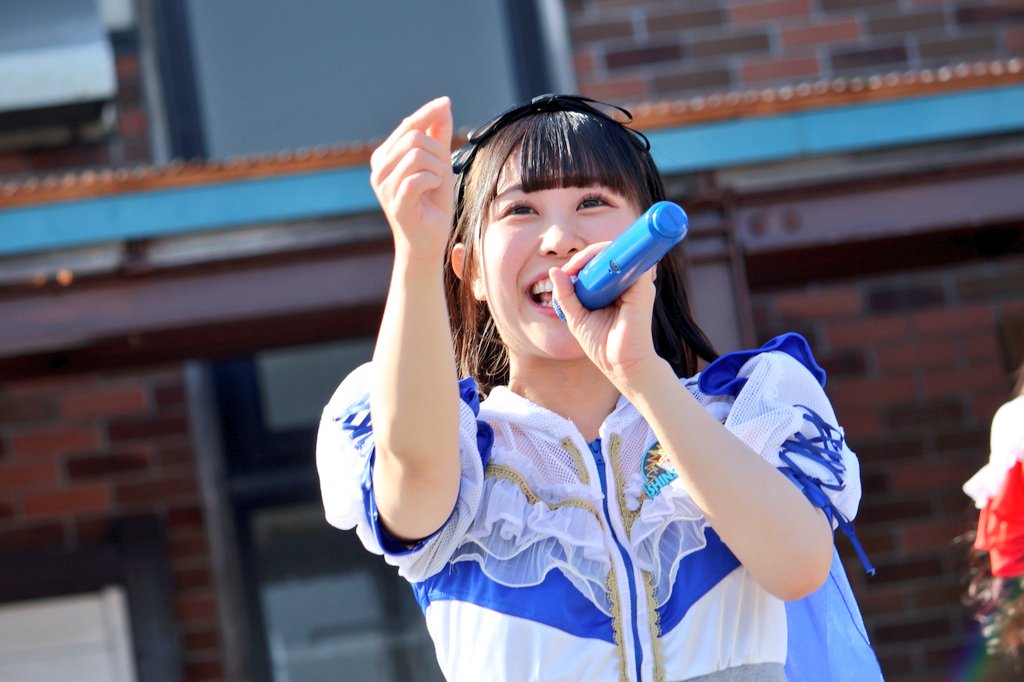 batao0823's tweet photo. 2024.04.14
江井ヶ島海岸まつり

森乃そあ（@morino_soa）

 #シンセカイヒーロー
 #森乃そあ https://t.co/yS0d8BgIAl