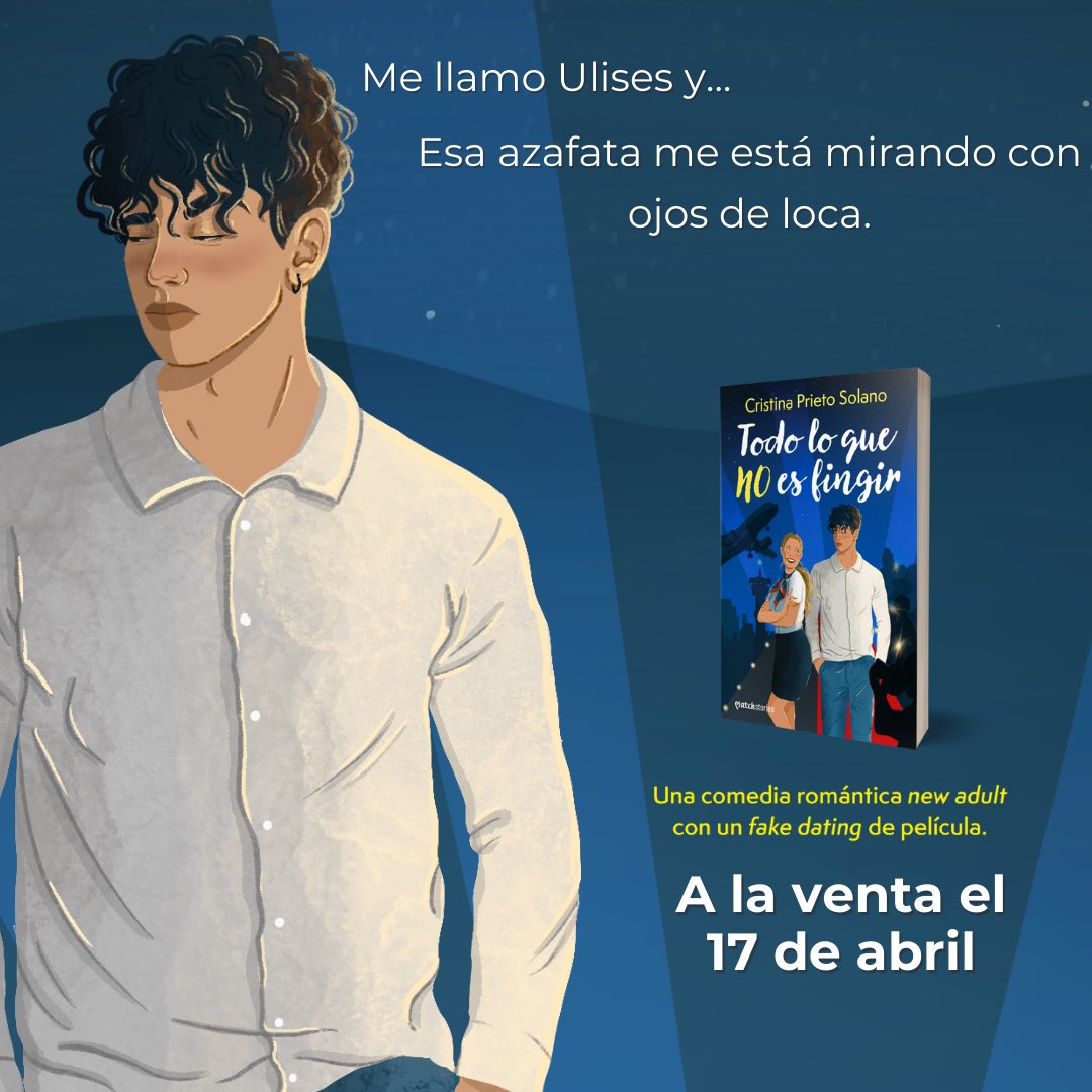 Película Loca