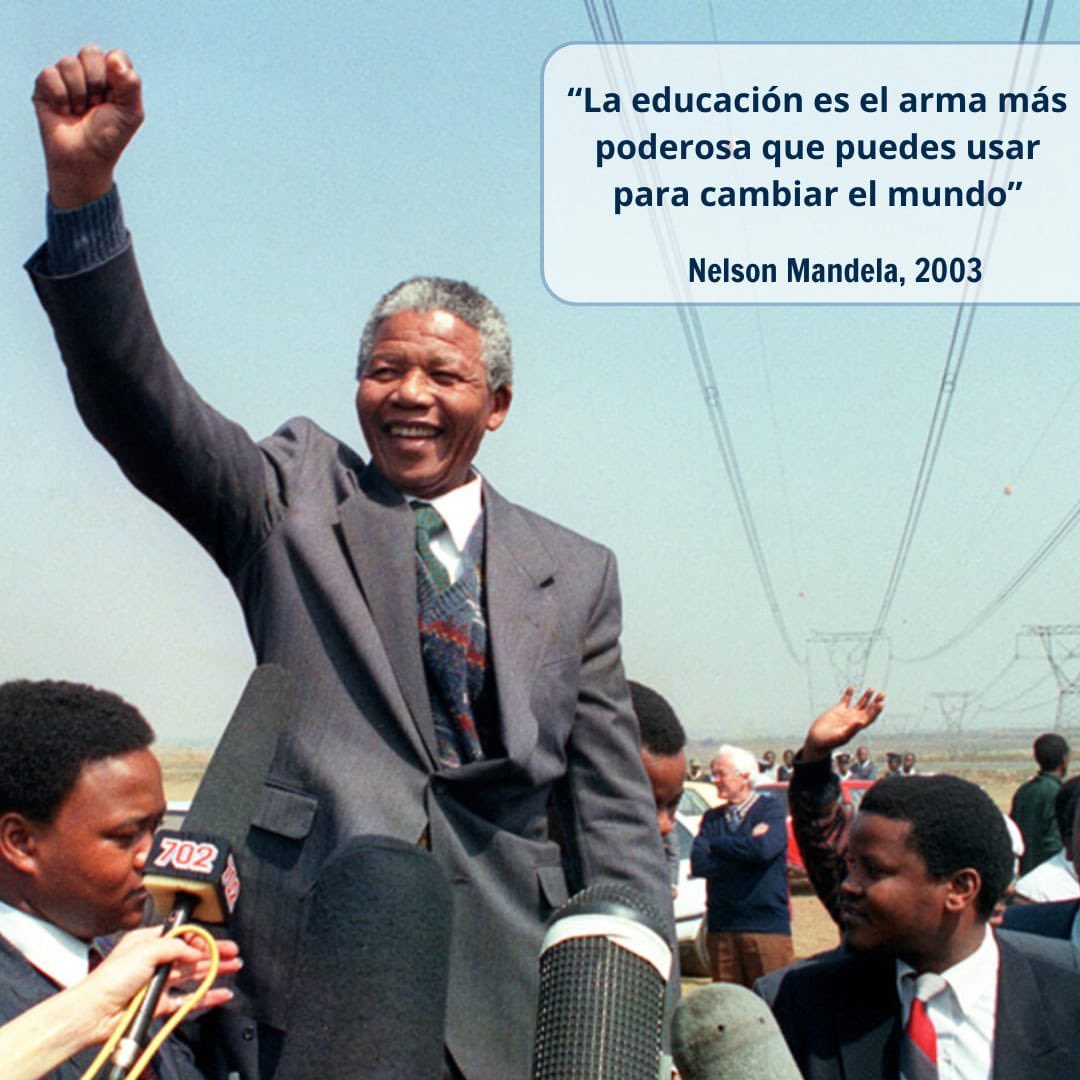 Educa_Accioon's tweet photo. 🙈😊 Siempre es un buen momento para recordarlo… 

¡Que tengáis un gran día! 🥳 https://t.co/GBIkX0wtrN