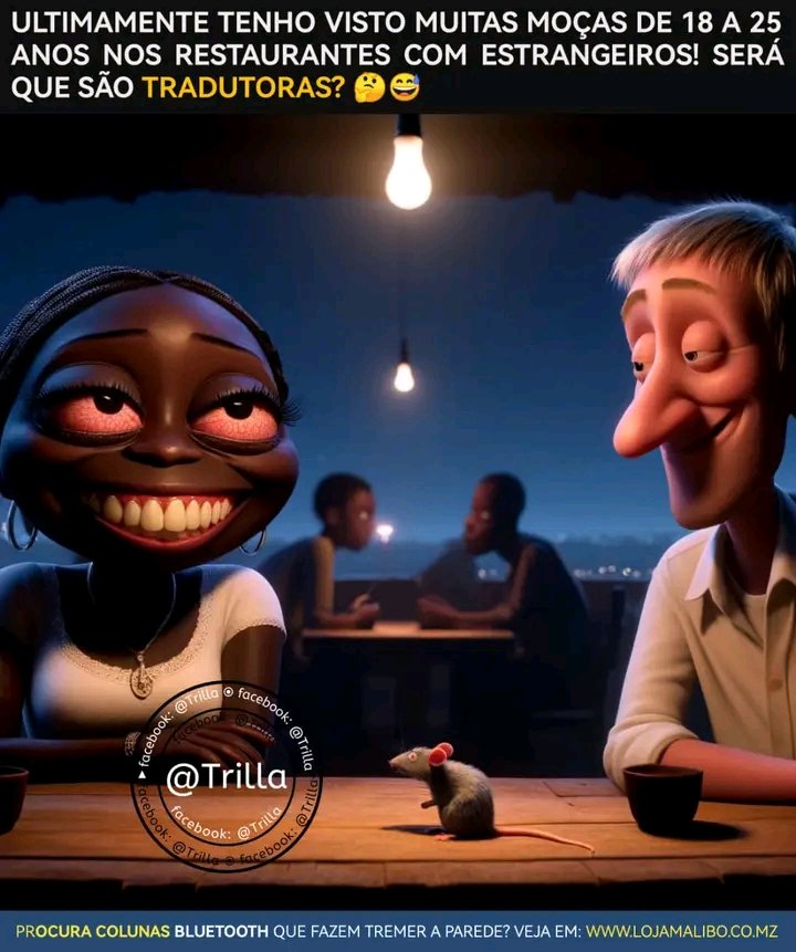 zobanks12's tweet photo. Achei que fossem tradutoras https://t.co/qIaZKeaYVR
