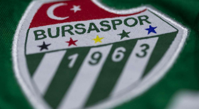 Bursasporlu futbolcunun transferi resmen açıklanabilir! #Bursa #Bursaspor bursaspordabugun.com/bursasporlu-fu…