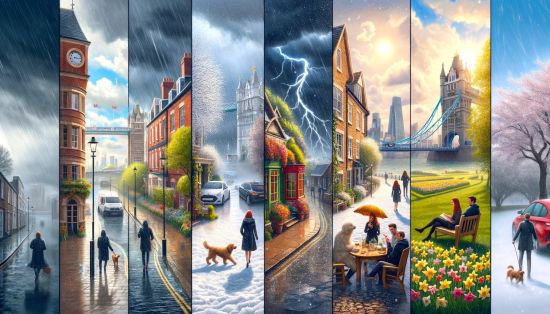 This Weeks Discount Code - mailchi.mp/1519743815bf/t…