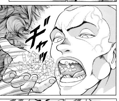 起きた👋🙋 寝起きイブキメた💊 