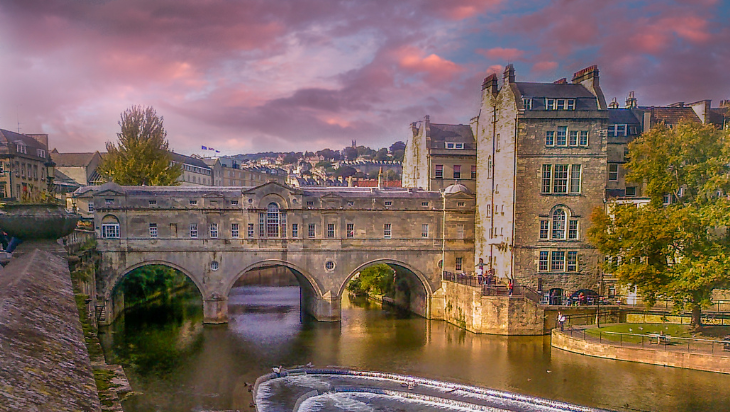 Register and secure your place for the 4th IMA Conference on Inverse Problems from Theory to Application. The event is taking place 11th-13th September 2024 in Bath. #IMAEVENTS #IMAILOVEMATHS #IMAInverseproblems #mathematics ima.org.uk/23503/4th-ima-…