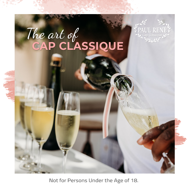 An art that is undeniably satisfaction at first sip!
~ Cheers to #𝒉𝒂𝒏𝒅𝒄𝒓𝒂𝒇𝒕𝒆𝒅 excellence! 🥂💫

#paulrenemcc #homegrown #handpicked #wholebunchpressed #capclassique #luxurylifestyle