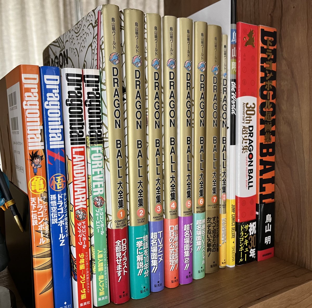 けしごむ tweet media